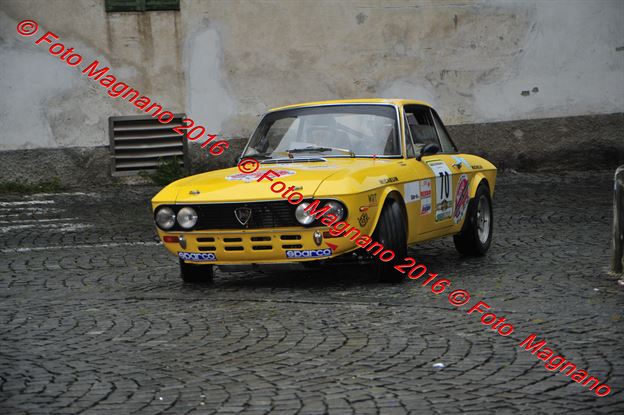 DSC_8674.JPG